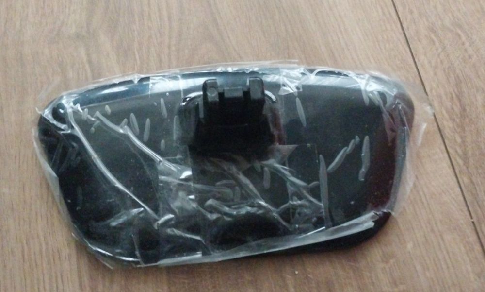 Телевізор Samsung