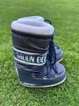 Moon boot r. 27-30