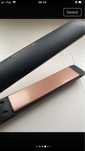 Prostownica beauty me nowa