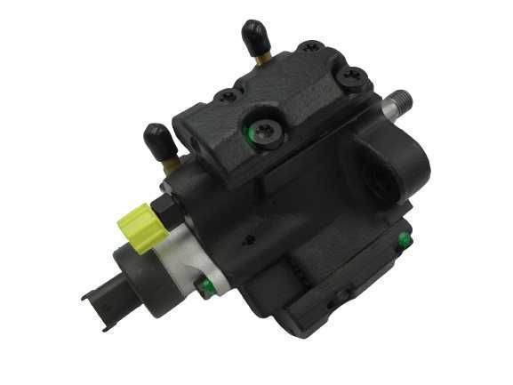 Pompa CR 0445.010.006 Bosch 2.4 Alfa Romeo, Fiat, Lancia Regenerowana