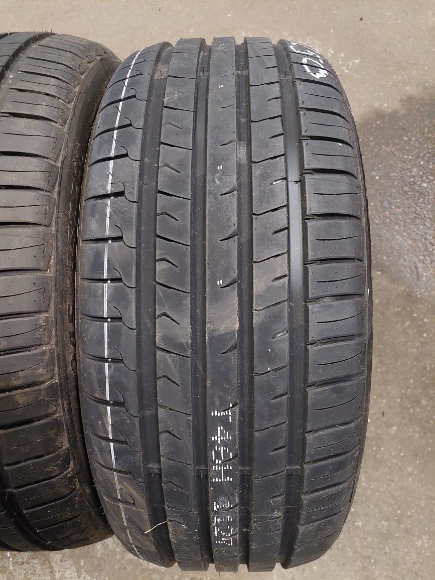 245/45r18 2szt Firemax