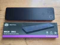 Podkładka pod nadgarstek Cooler Master