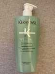 Szampon Kérastase Spécifique Bain Divalent 500 ml