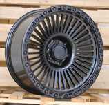 Felgi R20 6X135 Lincoln Mark LT I Navigator Ford Expedition F-150 Lobo