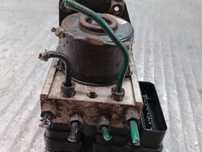 POMPA ABS RENAULT LAGUNA II LIFT 8200345939-C 10.0207-0050.4 1.9 DCI