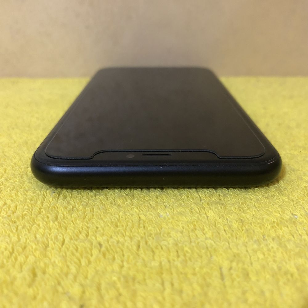 iPhone XR, 128Gb., Black, Neverlock, ідеальний вж. стан, ТОРГ