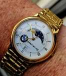 Zegarek BMW Swiss Made