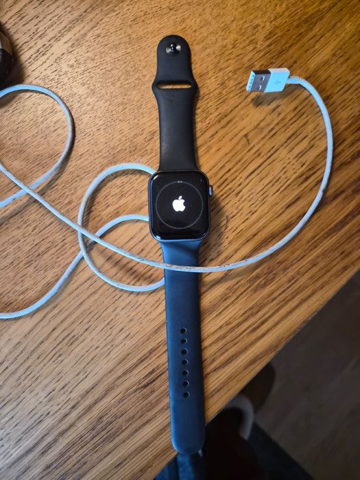 Apple Watch series 4