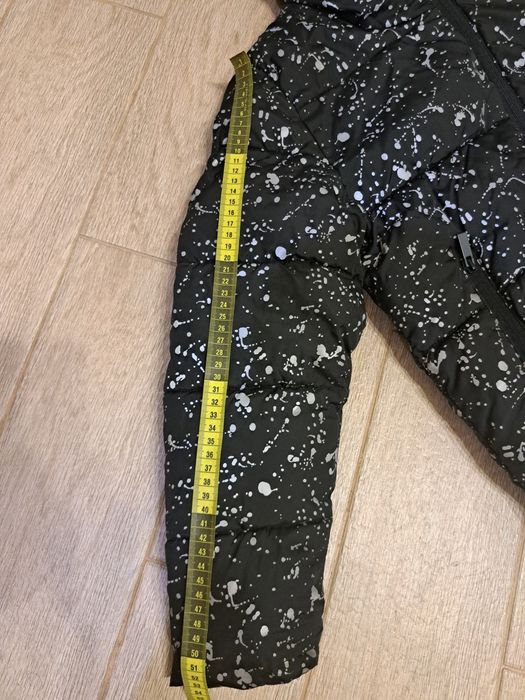 Зимова куртка George 9-10 років