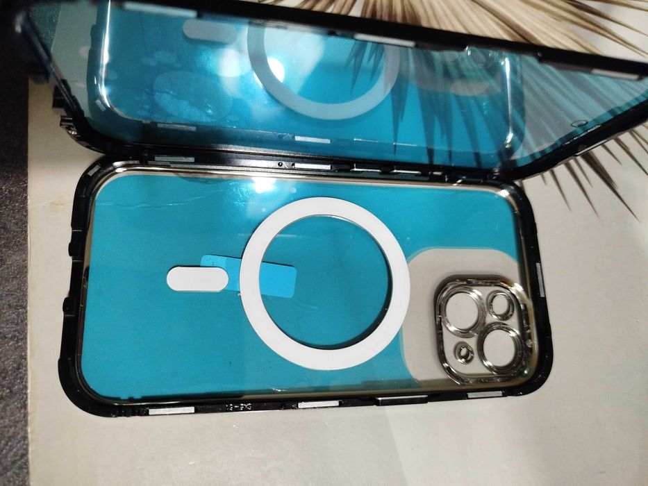 Case 15 pro  iPhone