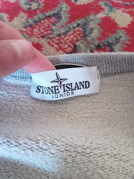 Продам стон ісланд джуніор