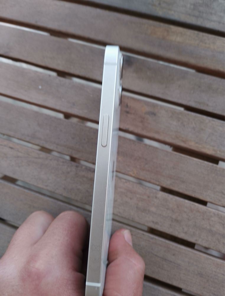 Iphone 13 , 256 G
