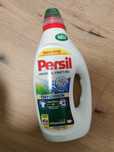 Nowy Persil Universal Kraft Gel z Niemiec 25 prań płyn do prania