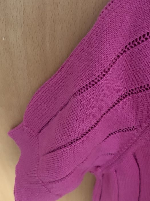 Camisola manga curta. Marca Lanidor