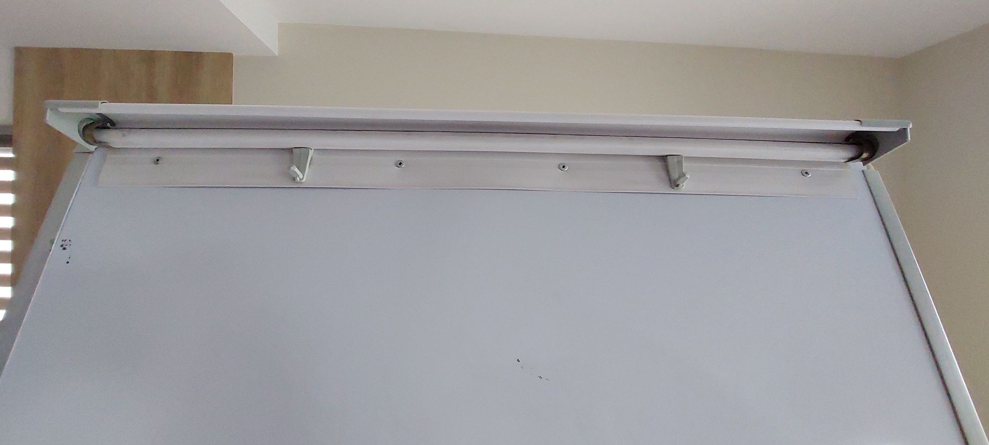 Tablica Flipchart