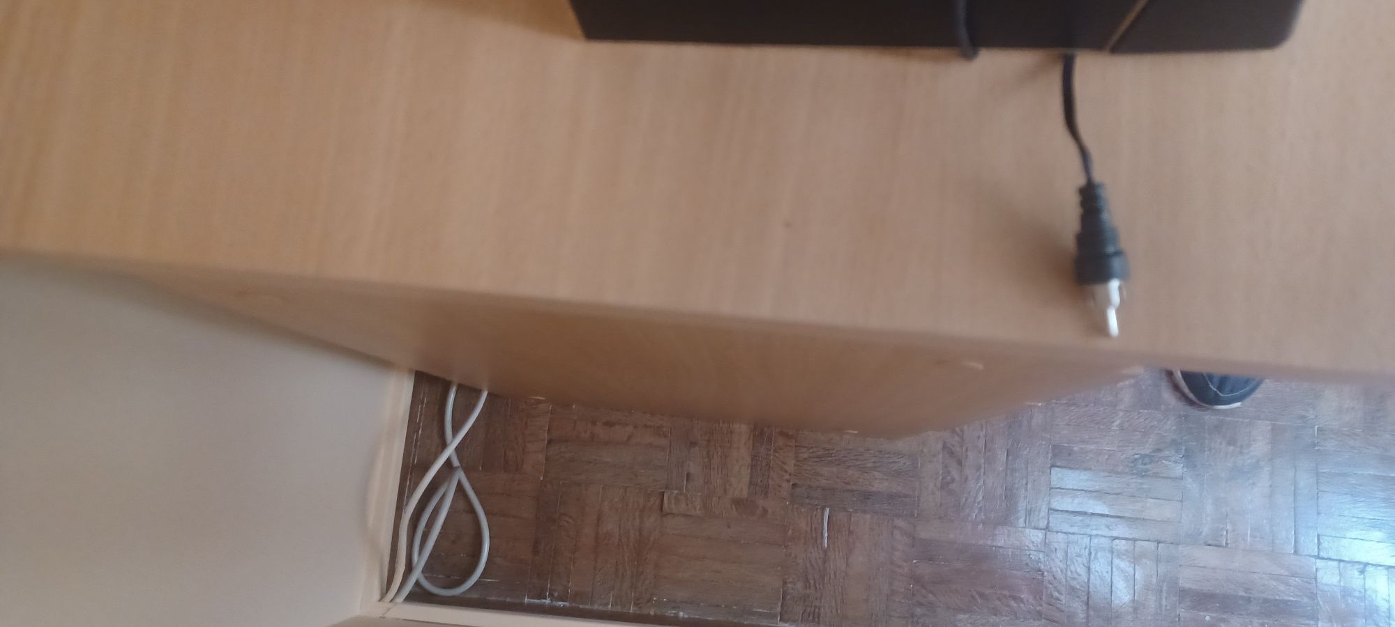 Secretária de escritório