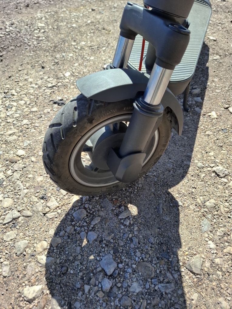 Trotinete Xiaomi scooter 5 pro