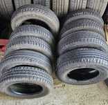 Opony letnie 145 lu 155 lub 175 lub 185 /65 70 80 R13