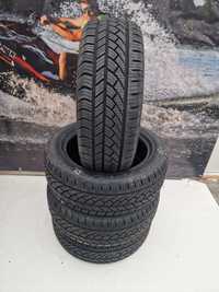 E22 4 x 195/55R16 Superia Ecoblue 4S 91V XL demo opony wielosezonowe