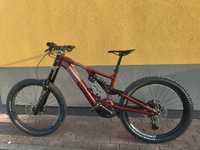 Specialized Kenevo Expert Turbo GW 24msc nowy   S2/S3/S4/S5