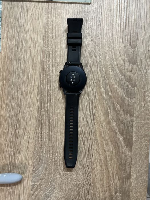Smartwatch Huawei GT 2 91B