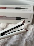 Випрямляч для волосся Dyson Airstrait HT01 Ceramic Pink/Rose Gold 1в1