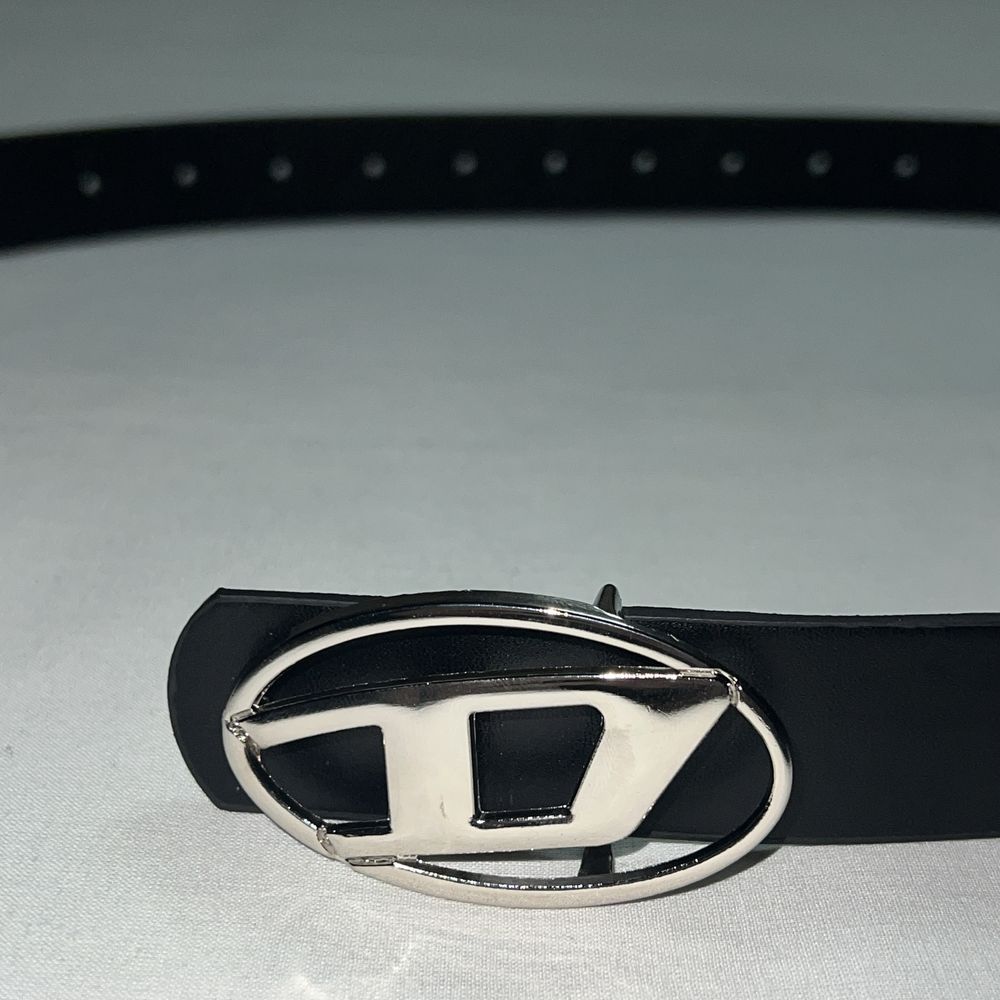 Ремень, пояс Diesel