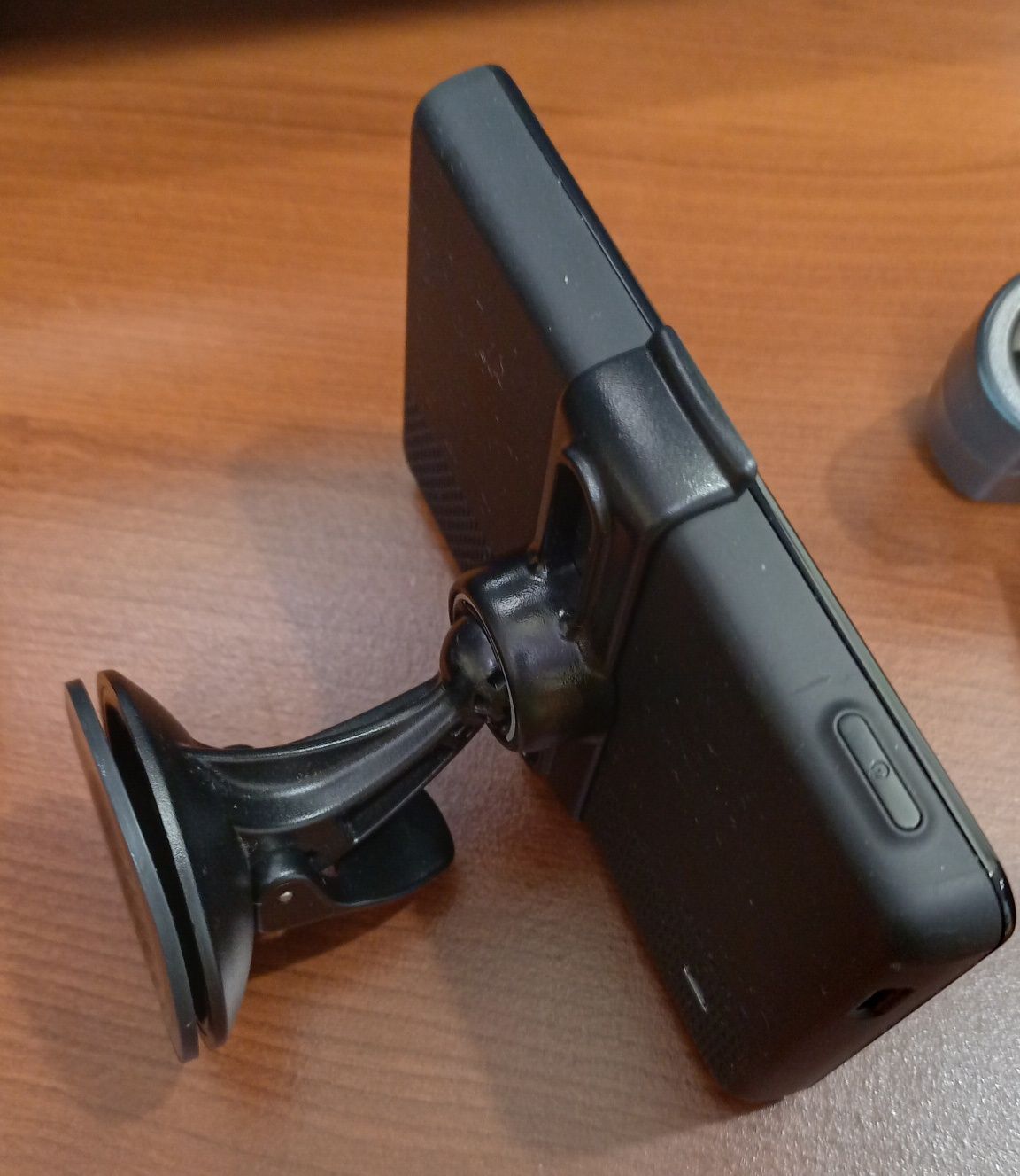 Навигатор GARMIN