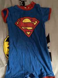 Песочник Superman H&M