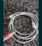 Carregador de iPhone 13