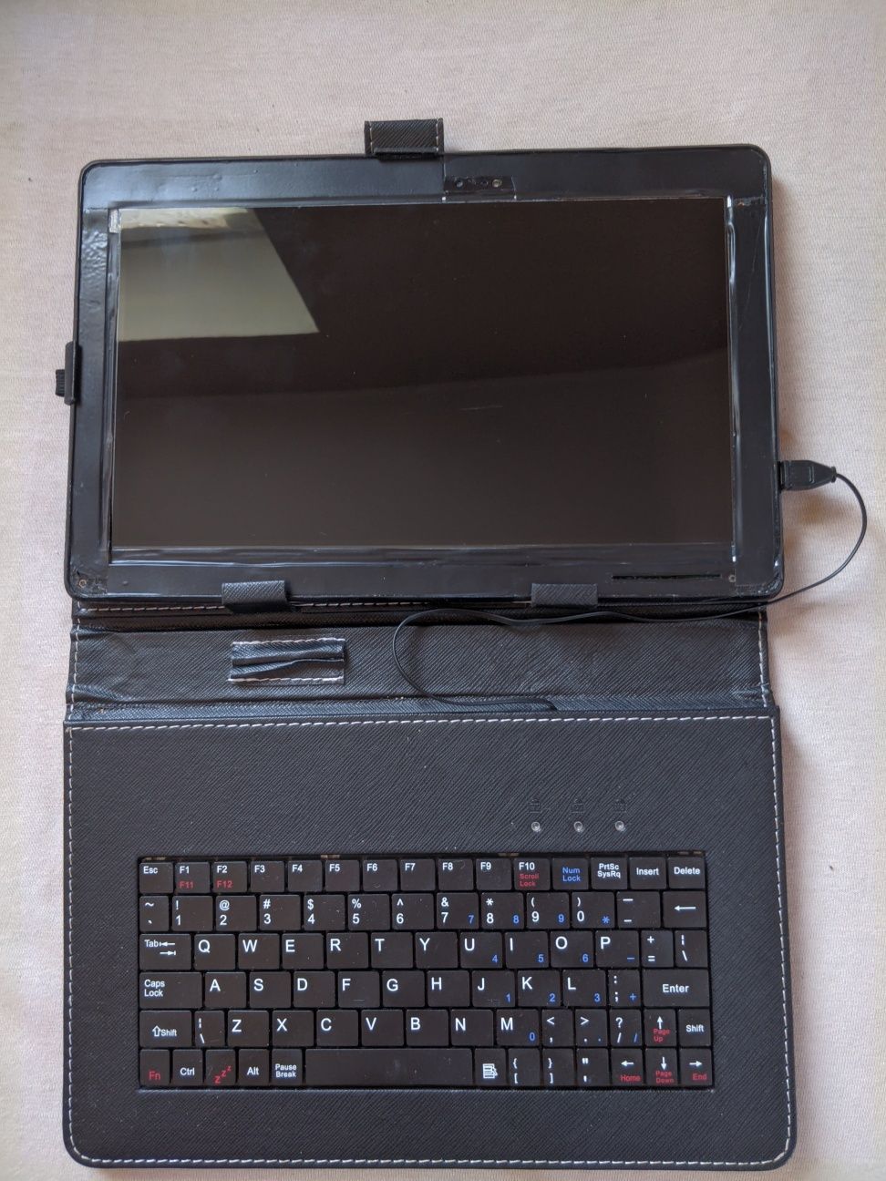 Asus Transformer T100 TA