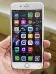 Apple iPhone 8 Plus