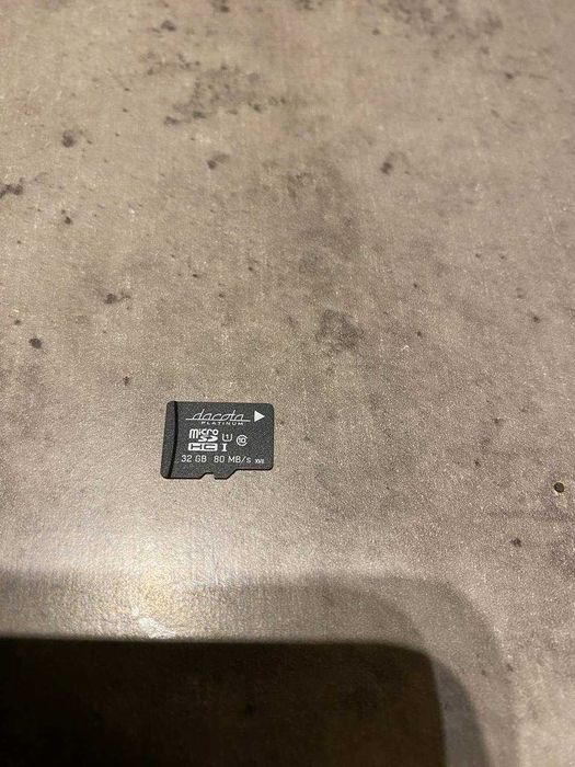 Планшет Samsung Galaxy Tab 4 SM-T535 SIM-card+карта памяті 32Гб Європа