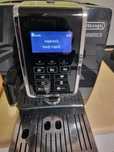 Delonghi Dinamica