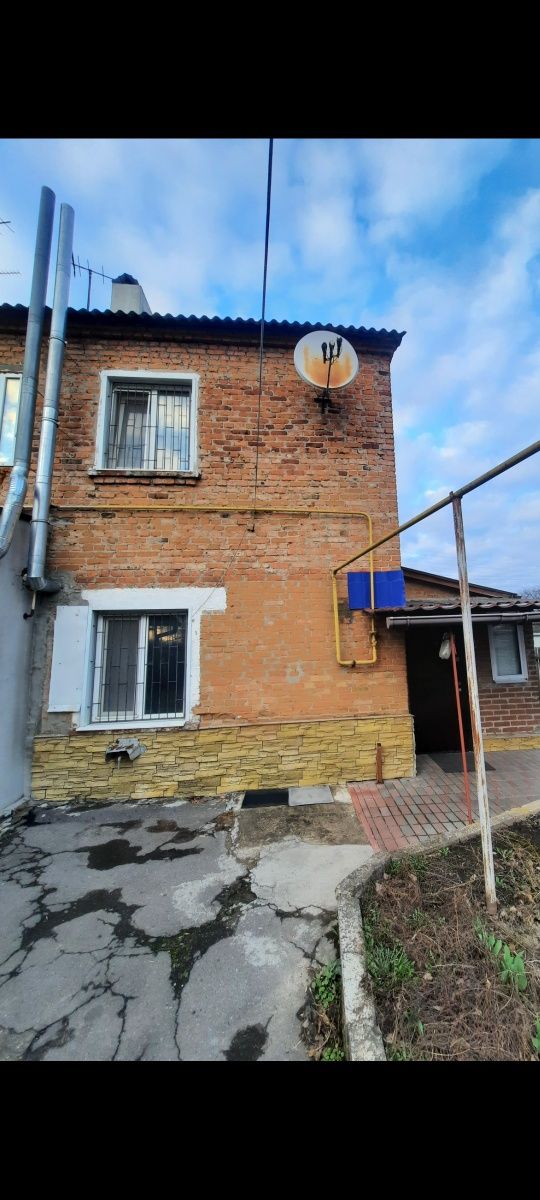 Продам  квартиру