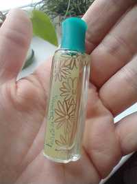 Folies de saisons damska miniatura perfumy