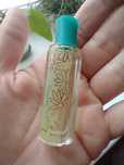 Folies de saisons damska miniatura perfumy