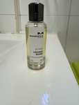 Mancera cedrat boise intense original 50ml