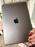 Tablet Apple iPad 10,2 9 generacji 64GB
