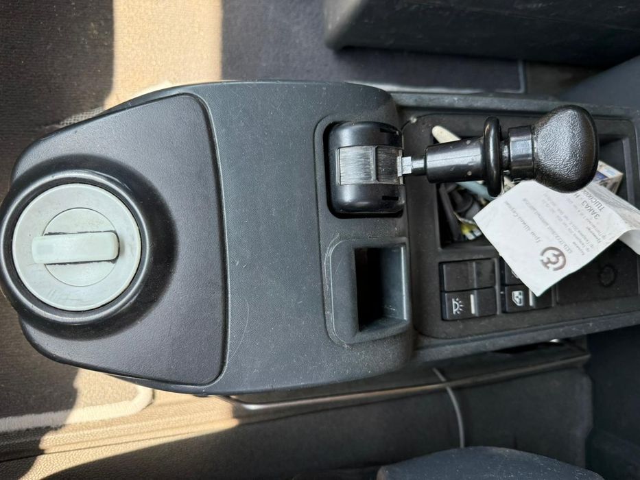 Продам Тягач MAN