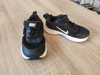 Buty dziecięce Nike 23,5