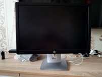 Монітор HP Elite Display E242