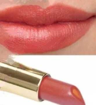 Pomadka szminka Loreal S 306 Nowa