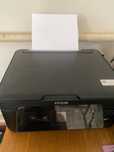 Принтер Epson XP-3205