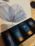 Pack Rituals of Hammam
