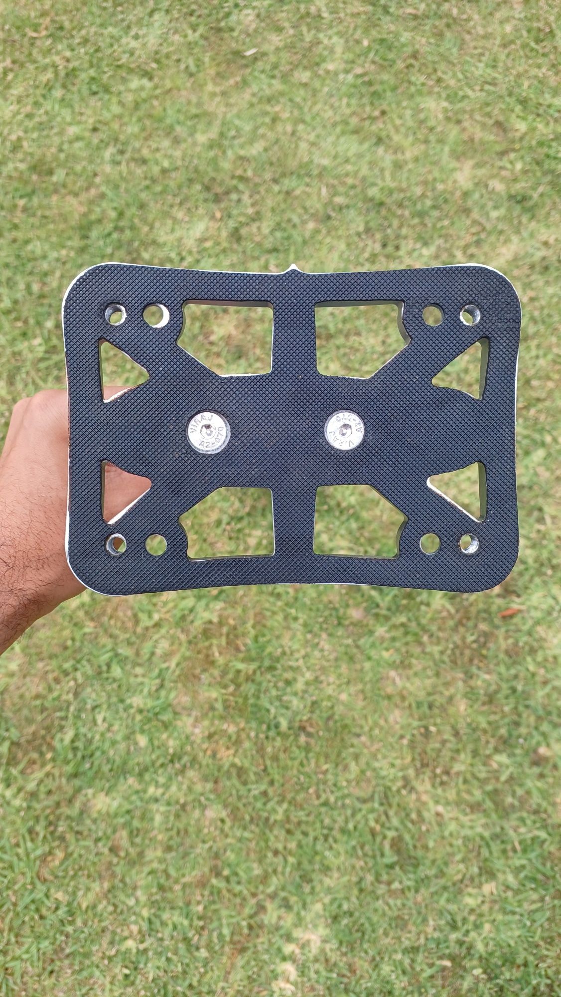 Cabrinha Carve Foil