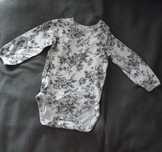 Body newbie r.74