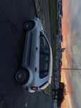 Volkswagen Polo 1.2 Gasolina