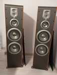 Sprzedam kolumny JBL ES 90 w ładnym stanie.