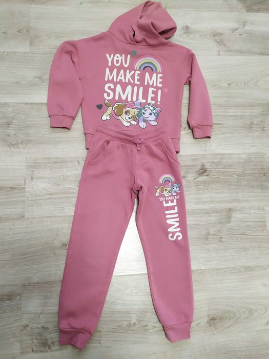 Костюм утеплений  George